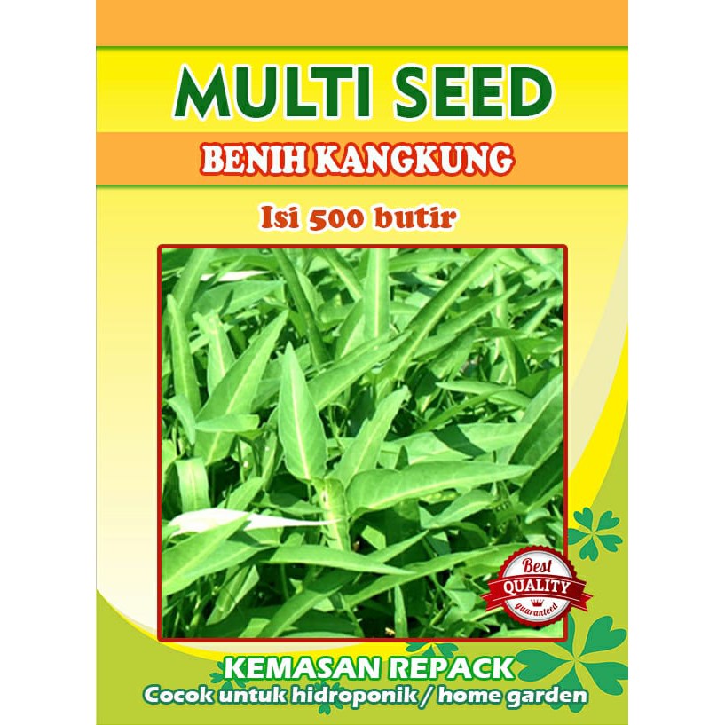 Detail Gambar Bibit Kangkung Nomer 52