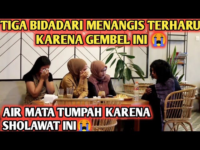 Detail Gambar Bidadari Menangis Nomer 46