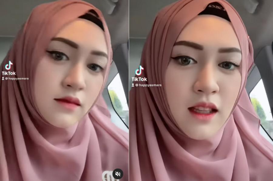 Detail Gambar Bidadari Surga Asli Nomer 47