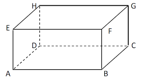 Detail Gambar Bidang Diagonal Balok Nomer 24