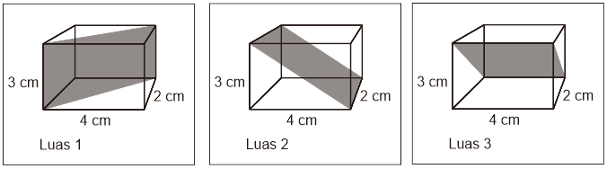 Detail Gambar Bidang Diagonal Balok Nomer 39