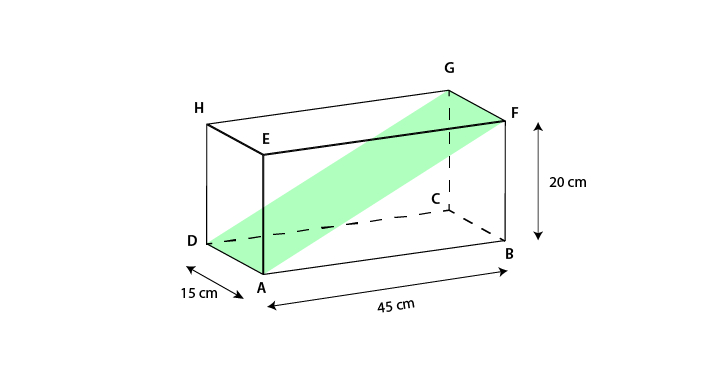 Detail Gambar Bidang Diagonal Balok Nomer 48