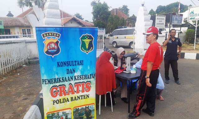 Detail Gambar Bidang Kesehatan Gratis Nomer 8