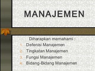 Detail Gambar Bidang Manajemen Keuangan Nomer 15