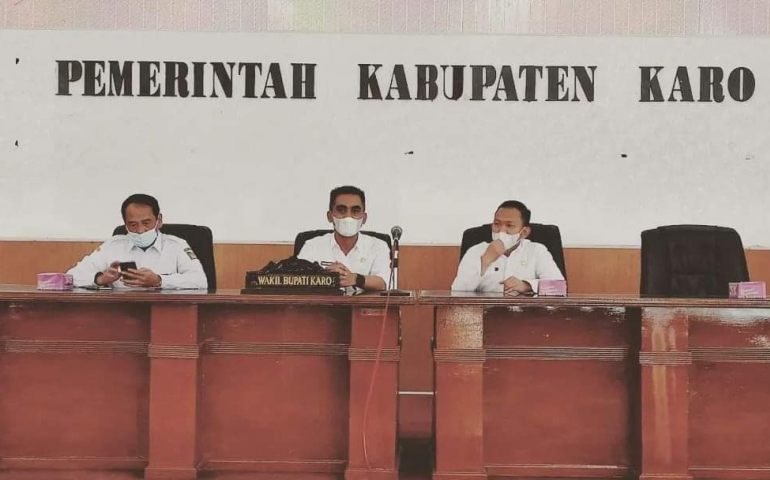 Detail Gambar Bidang Politik Nomer 48