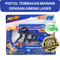 Detail Gambar Bidikan Pistol Nomer 55