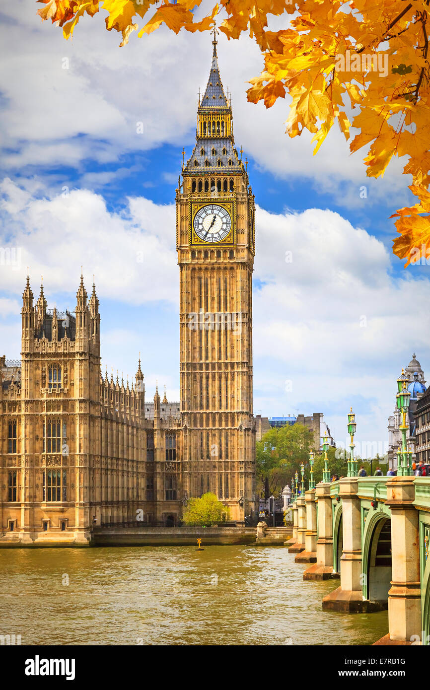 Detail Gambar Big Ben Nomer 8