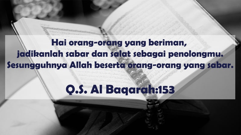 Detail Gambar Bijak Islami Nomer 55