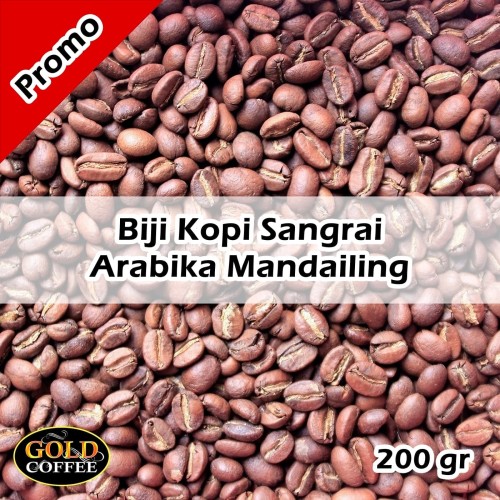 Detail Gambar Biji Kopi Arabika Nomer 39