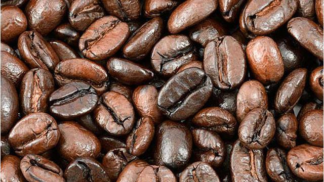 Detail Gambar Biji Kopi Arabika Dan Robusta Hd Nomer 11