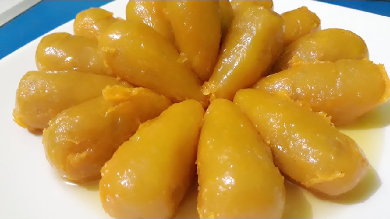 Detail Gambar Biji Nangka Nomer 39