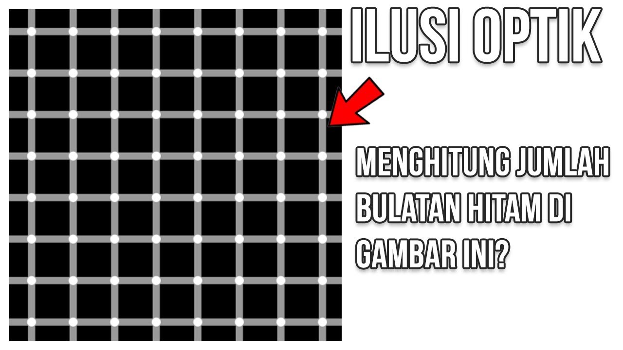 Detail Gambar Bikin Pusing Nomer 35