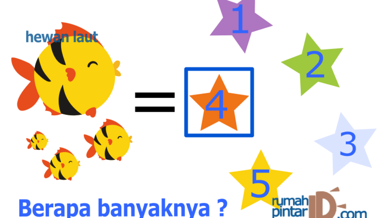 Detail Gambar Binatang Air Untuk Anak Tk Nomer 23