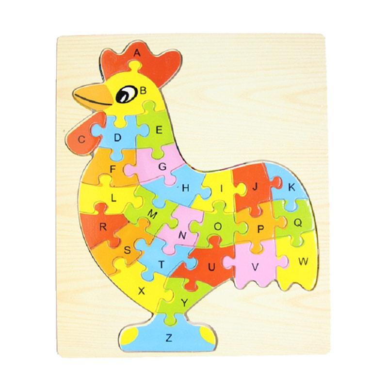 Detail Gambar Binatang Ayam Nomer 41