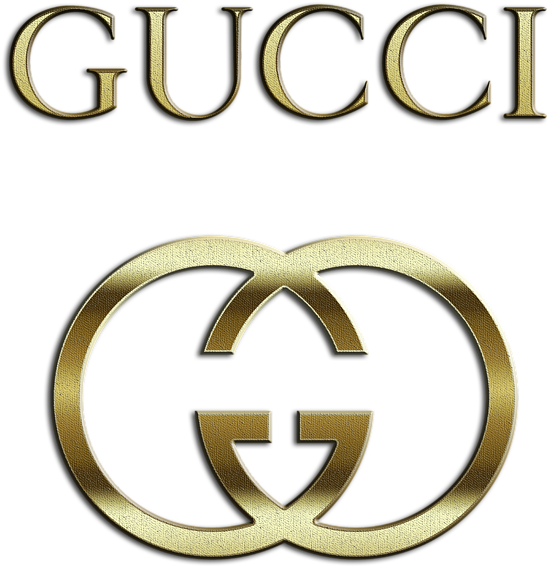 Detail Gucci Symbol Emoji Copy And Paste Nomer 19