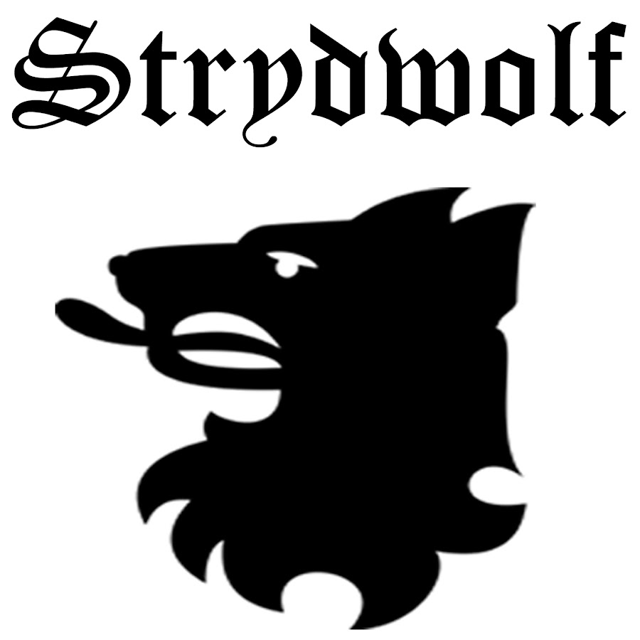Detail Hufflepuff Tier Nomer 14