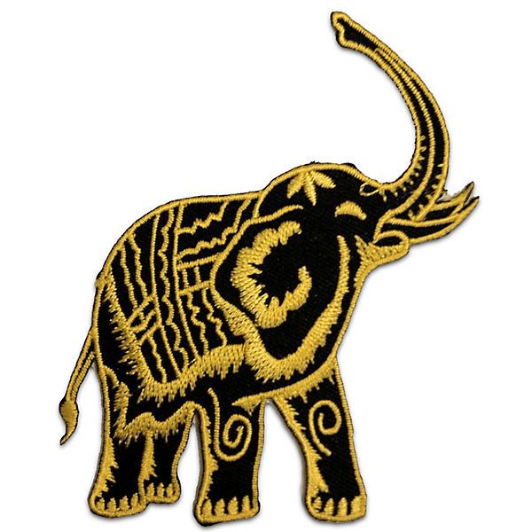 Detail Hufflepuff Tier Nomer 22
