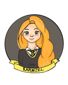 Detail Hufflepuff Tier Nomer 24