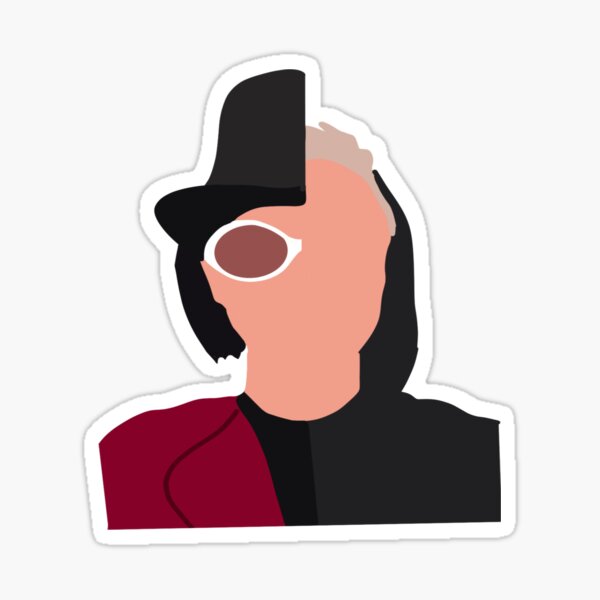 Detail Idubbbz Willy Wonka Nomer 9