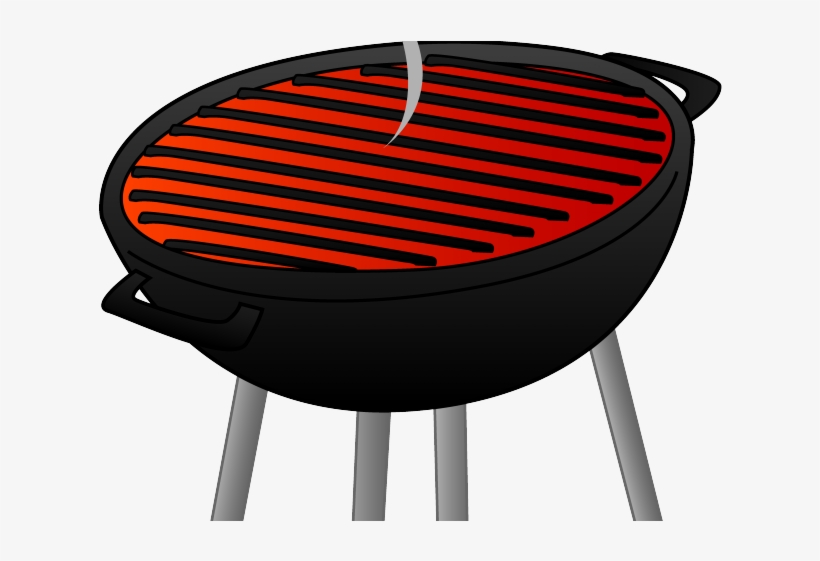 Detail Logo Grill Nomer 6