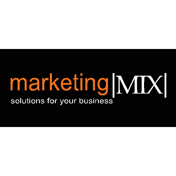 Detail Marketing Mix Logo Nomer 14