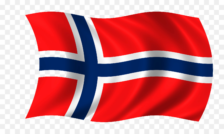 Detail Norwegische Flagge Nomer 6