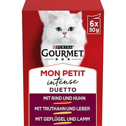 Detail Nutro Katzenfutter Nomer 13