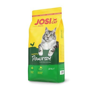 Detail Nutro Katzenfutter Nomer 14