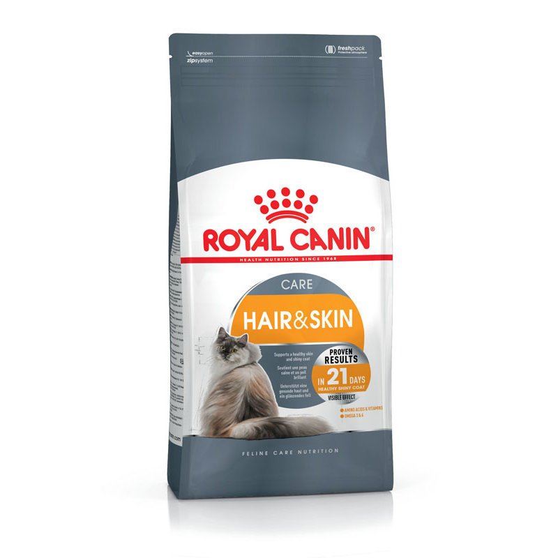 Detail Nutro Katzenfutter Nomer 17