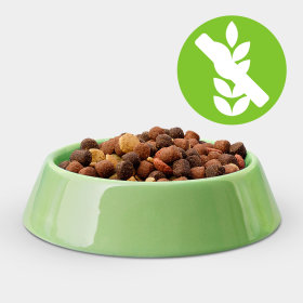 Detail Nutro Katzenfutter Nomer 21