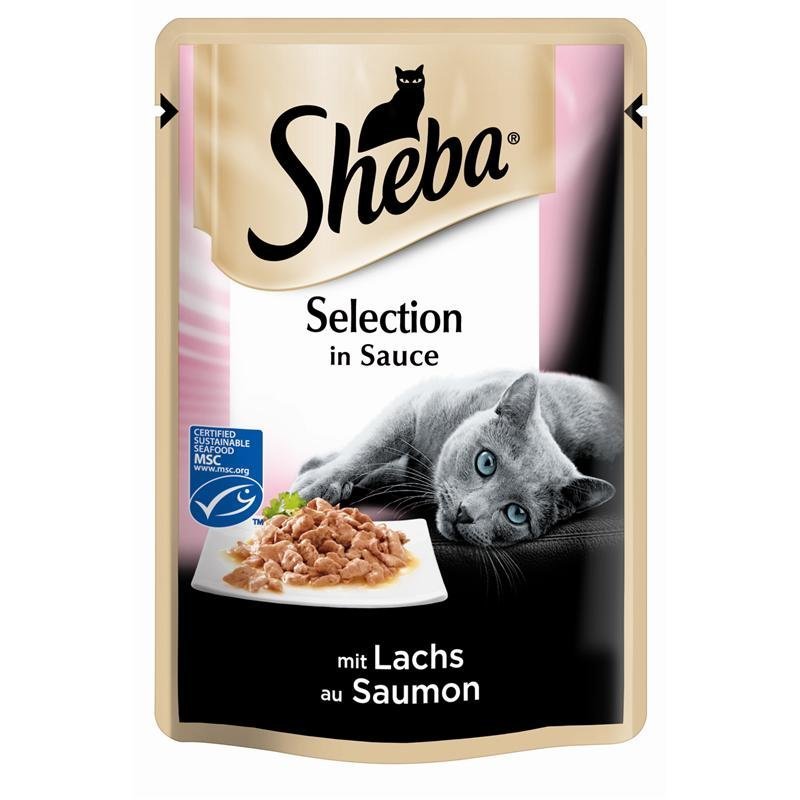 Detail Nutro Katzenfutter Nomer 25
