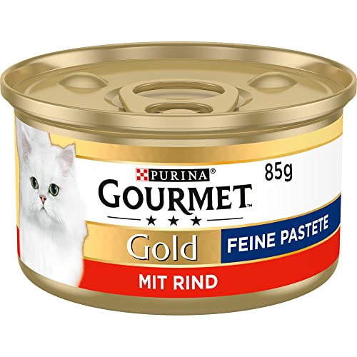 Detail Nutro Katzenfutter Nomer 27