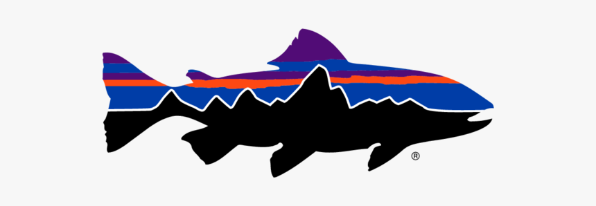 Detail Patagonia Logo Png Nomer 9