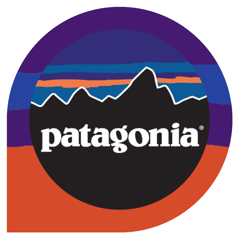 Detail Patagonia Logo Png Nomer 18