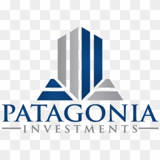 Detail Patagonia Logo Png Nomer 21