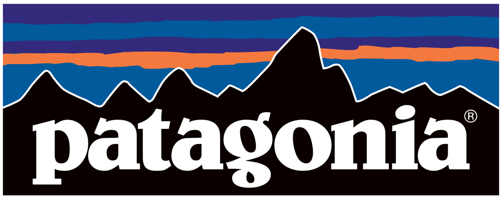 Detail Patagonia Logo Png Nomer 3