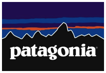 Detail Patagonia Logo Png Nomer 22