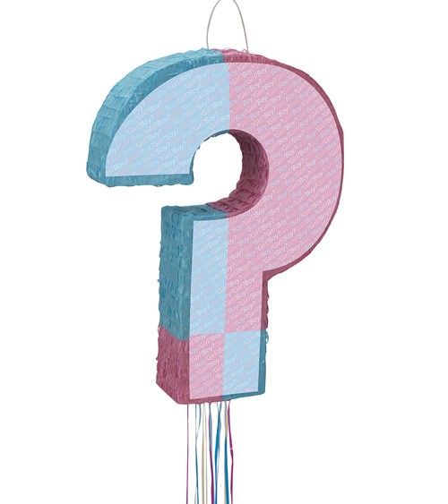 Detail Pinata Junge Nomer 11