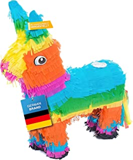 Detail Pinata Junge Nomer 15