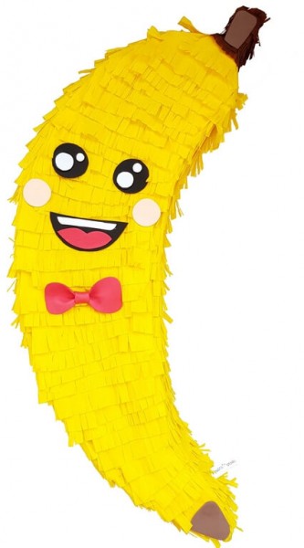Detail Pinata Junge Nomer 17