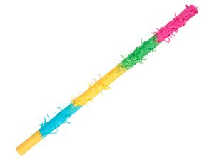 Detail Pinata Junge Nomer 18