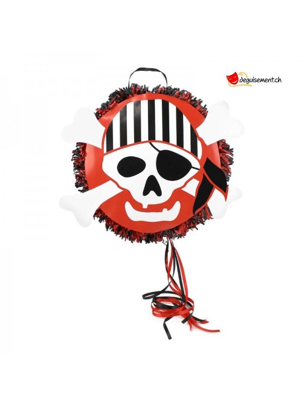 Detail Pinata Junge Nomer 23