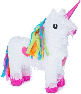 Detail Pinata Junge Nomer 24