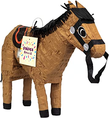 Detail Pinata Junge Nomer 5