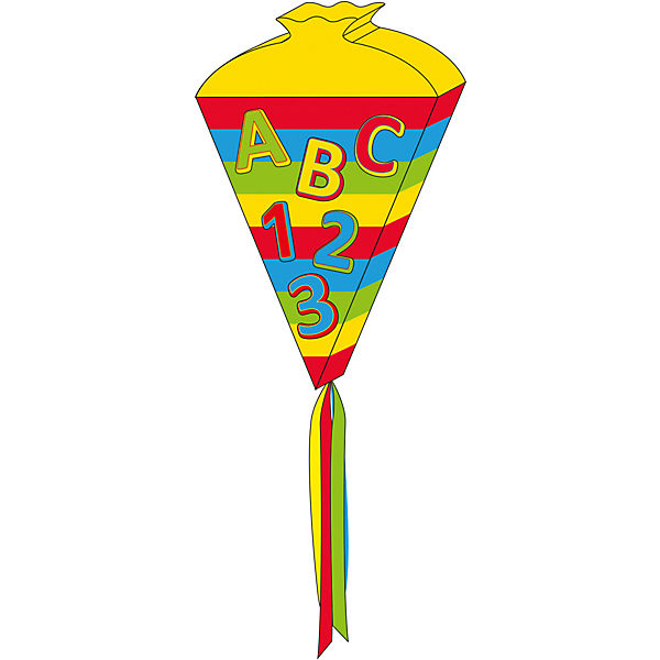 Detail Pinata Junge Nomer 7