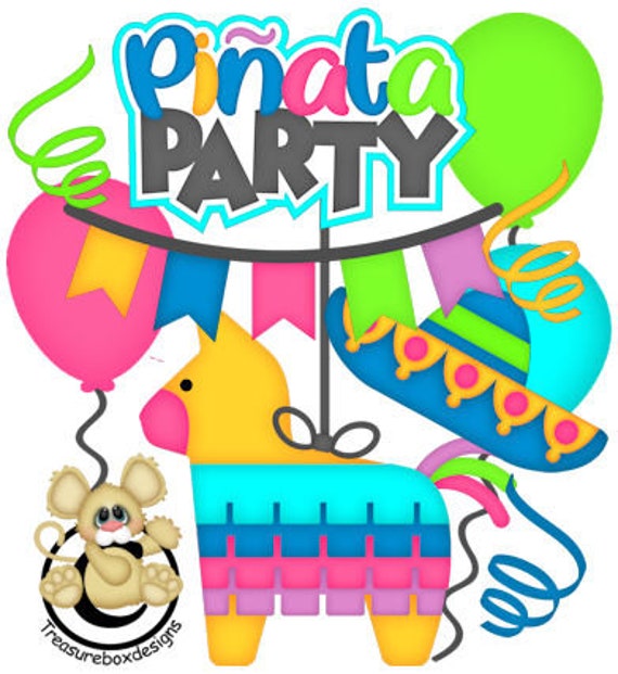 Detail Pinata Junge Nomer 8