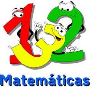 Detail Prueba De Matematicas Nomer 17