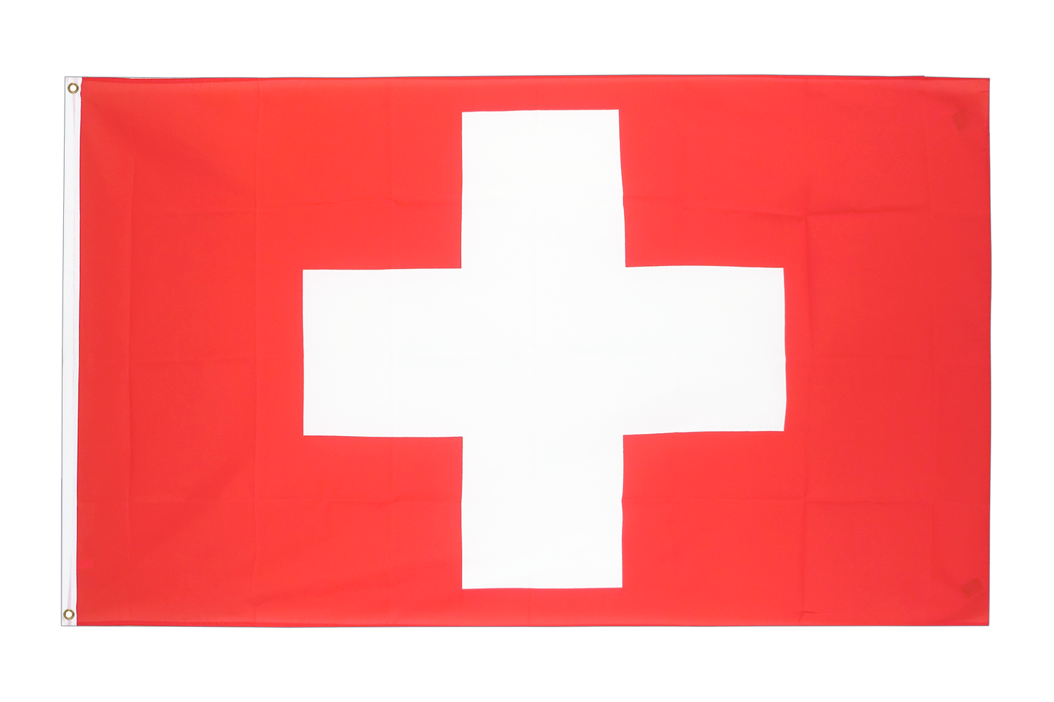 Detail Schweizer Flagge Nomer 11