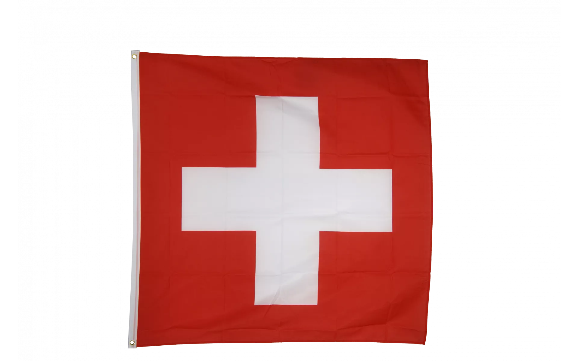 Detail Schweizer Flagge Nomer 8