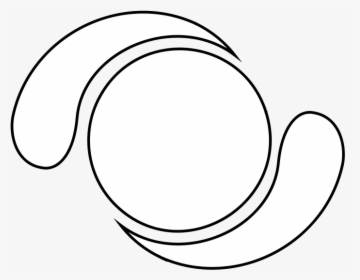 Detail Shapes Cool Nomer 15